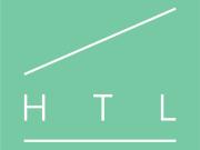 Appartement 5 pièces 124 m²