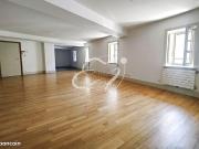 Appartement 5 pièces 124 m²