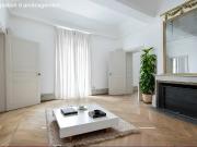 Appartement 5 pièces 124 m²