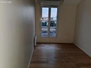 Appartement 5 pièces 124 m²
