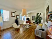 Appartement 5 pièces 124 m²