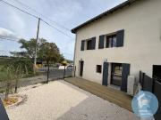 Appartement 5 pièces 124 m²