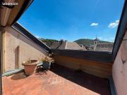 Appartement 5 pièces 124 m²