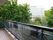Appartement 5 pièces 124 m²