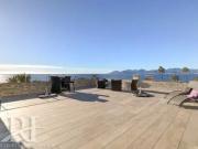 Appartement 5 pièces 125 m2 /Terrasse et vue mer
