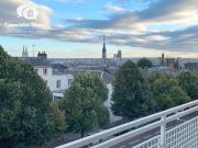 Appartement 5 pièces 125 m²