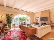 Appartement 5 pièces 125 m²