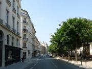 Appartement 5 pièces 125 m²