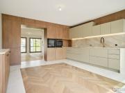 Appartement 5 pièces 125 m²