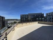 Appartement 5 pièces 125 m²