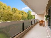 Appartement 5 pièces 125 m² Appartement 5 pièces 125 m²