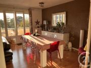 Appartement 5 pièces 125 m²