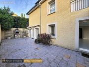 Appartement 5 pièces 119 m²