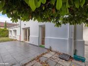 Appartement 5 pièces 125 m²