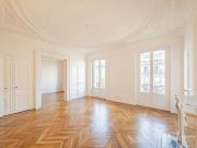Appartement 5 pièces 125 m²