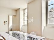 Appartement 5 pièces 125 m²