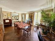 Appartement 5 pièces 125 m²