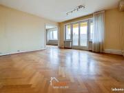 Appartement 5 pièces 125 m²