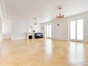 Appartement 5 pièces 125 m²