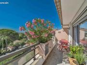 Appartement 5 pièces 125 m²