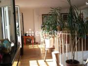 Appartement 6 pièces 125 m²