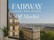 Appartement 5 pièces 125 m²