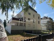 Appartement 5 pièces 125 m²