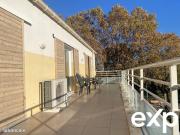 Appartement 5 pièces 125 m²