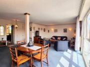 Appartement 6 pièces 125 m²