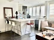 Appartement 5 pièces 125 m² Appartement 5 pièces 125 m²