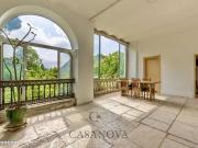 Appartement 5 pièces 125 m²