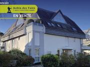 Appartement 5 pièces 125 m²