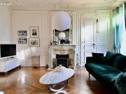 Appartement 5 pièces 125 m²