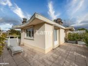 Appartement 5 pièces 125 m²