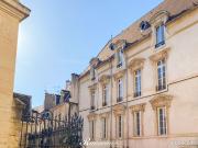Appartement 5 pièces 125 m²