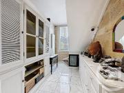 Appartement 5 pièces 125 m²