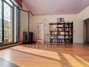 Appartement 5 pièces 125 m²