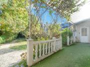 Appartement 5 pièces 125 m²