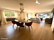 Appartement 5 pièces 130 m²