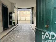 Appartement 5 pièces 125 m²