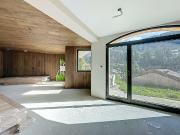 Appartement 5 pièces 125 m²