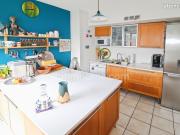 Appartement 5 pièces 125 m²