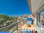 Appartement 5 pièces 125 m²