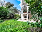 Appartement 5 pièces 125 m²