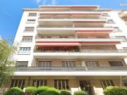 Appartement 5 pièces 125 m²