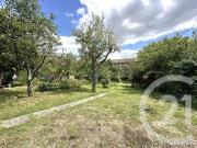 Appartement 5 pièces 125 m²