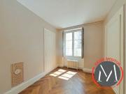 Appartement 5 pièces 125 m²
