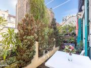 Appartement 5 pièces 125 m²