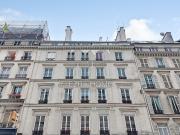 Appartement 5 pièces 125 m²