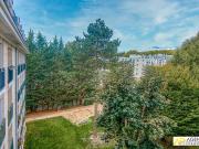 Appartement 5 pièces 125 m²